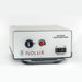 Medical Illumination Xenon Single-Port Fiber Optic Light Source
