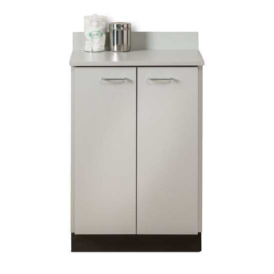 8024 Gray