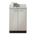 8024 Gray