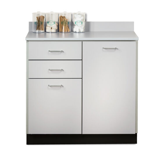 8036 Gray