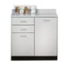 8036 Gray