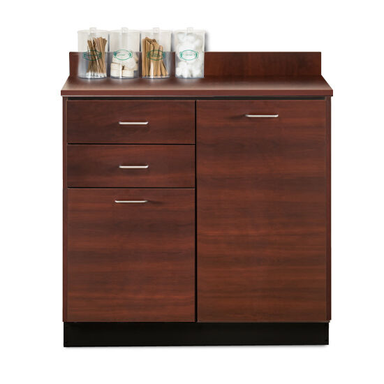 8036 Dark Cherry