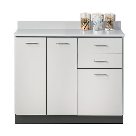 8042 Gray