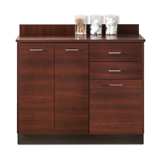 8042 Dark Cherry