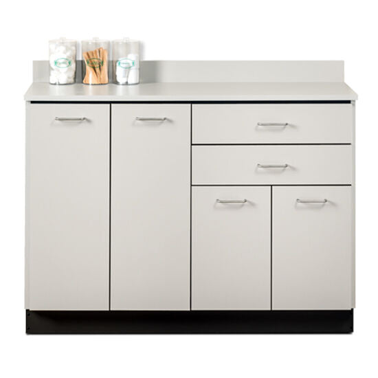 8048 Gray