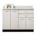 8048 Gray