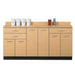 8072 Maple