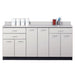 8072 Gray