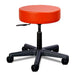 2135 orange