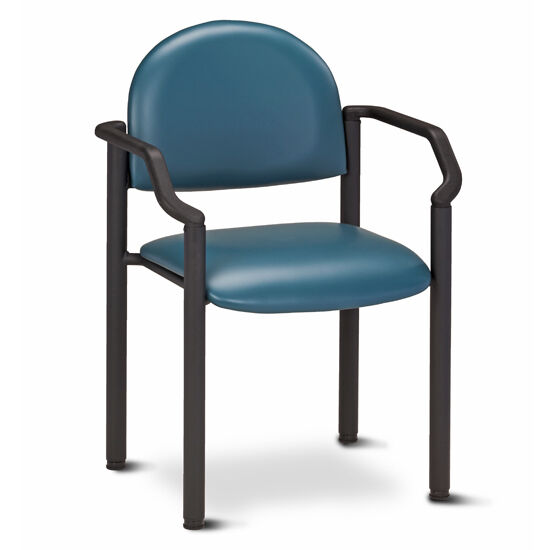 C 50 B