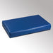 HomeTeam Tables model 60