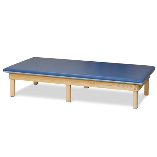 HomeTeam Tables 240