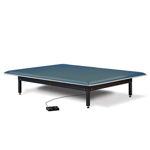 HomeTeam Tables 270