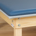 HomeTeam Tables 240detail