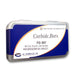 Cargus Carbide Burs FG 100/pk