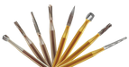 Cargus Trimming and Finishing Burs