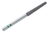 Premier Dental Two Striper All Ceramic Guide Pin and Modified Chamfer