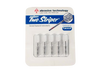 Premier Dental Two Striper Chamfer Prep Diamond Burs