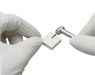 Premier Dental Clean-A-Diamond