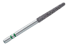 Premier Dental Two Striper KR Modified Shoulder and Bevel Shoulder Prep