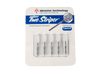 Premier Dental Two Striper Shoulder Prep Diamond Burs