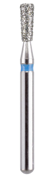 MARK3 Blue Streak Inverted Cone