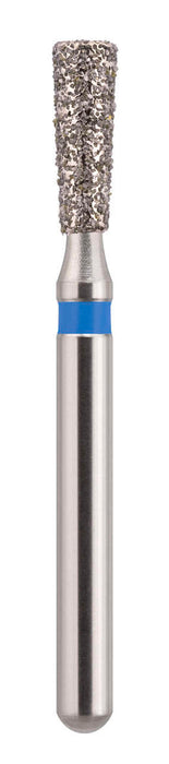 MARK3 Blue Streak Inverted Cone