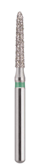 MARK3 Blue Streak Gingival Curettage