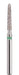 MARK3 Blue Streak Gingival Curettage