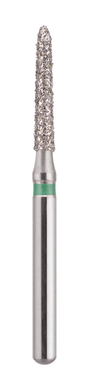 MARK3 Blue Streak Gingival Curettage