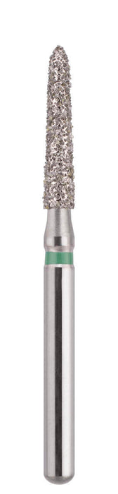 MARK3 Blue Streak Gingival Curettage