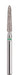MARK3 Blue Streak Gingival Curettage