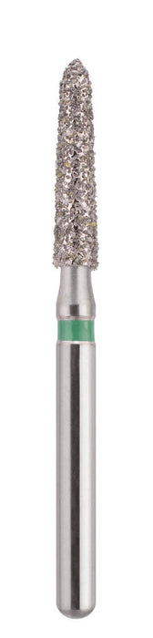 MARK3 Blue Streak Gingival Curettage