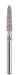 MARK3 Blue Streak Gingival Curettage