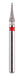 MARK3 Blue Streak Interdental