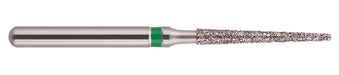 MARK3 Blue Streak Flat End Taper