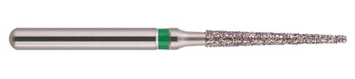 MARK3 Blue Streak Flat End Taper