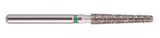 MARK3 Blue Streak Flat End Taper