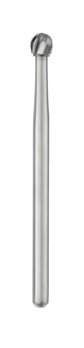 Cargus Carbide Bur HP 4 10 Pack