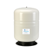 Sterisil Bladder Tanks