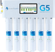 Sterisil System G5 – Intelligent Autoclave & Dental Water Purification System – Complete Build