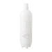 Sterisil Antimicrobial Bottle