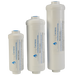 Sterisil® Dental Water Microbiological – Inline Cartridge