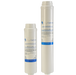 Sterisil® Dental Water Microbiological – Valved Cartridge