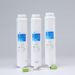 Sterisil G5 Cartridge Replacement Kits – Stages 1, 2 & 3 + Class A UV Bulb