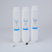 Sterisil G4 Cartridge Replacement Kits – Stages 1, 2 & 3 + UV Bulb