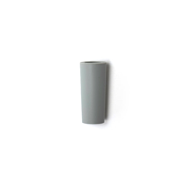 DryShield HVE Coupler