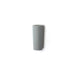 DryShield HVE Coupler