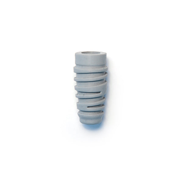 DryShield Tubing Coupler