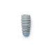 DryShield Tubing Coupler